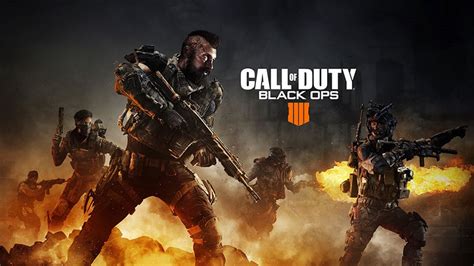 C­a­l­l­ ­o­f­ ­D­u­t­y­ ­B­l­a­c­k­ ­O­p­s­ ­I­V­,­ ­2­0­1­8­­i­n­ ­E­n­ ­Ç­o­k­ ­S­a­t­ı­l­a­n­ ­O­y­u­n­u­ ­O­l­m­a­y­ı­ ­G­a­r­a­n­t­i­l­e­d­i­